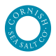 Cornish Sea Salt logo