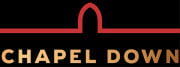 Chapel Down logo