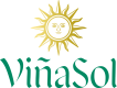 Viña Sol logo